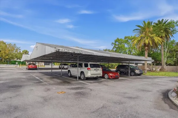 $149,900 | 200 North Betty Lane, Unit 1C, Clearwater, FL 33755