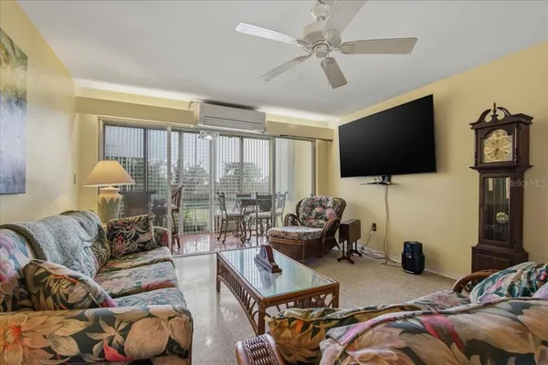 $149,900 | 200 North Betty Lane, Unit 1C, Clearwater, FL 33755