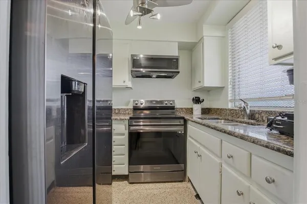 $149,900 | 200 North Betty Lane, Unit 1C, Clearwater, FL 33755