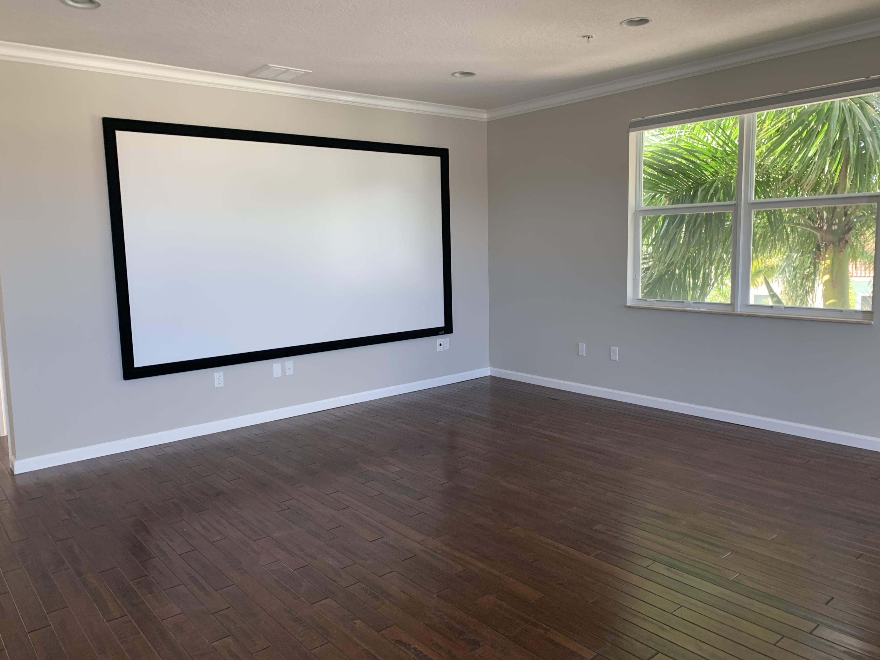4990 Northwest 15th Avenue Boca Raton, FL 33431 - Photo 11 of 16 IMG_3526
