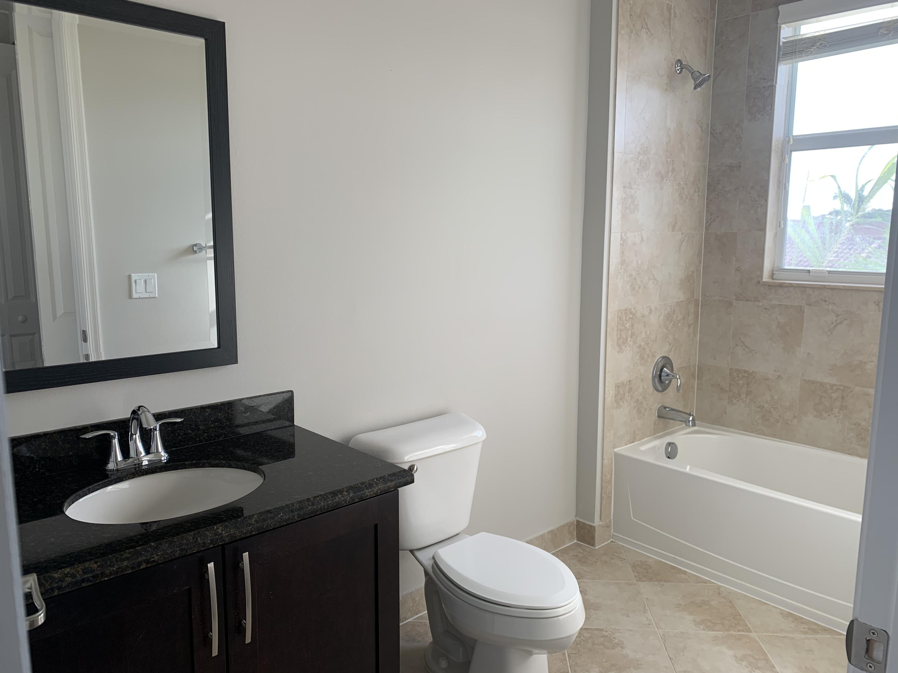 4990 Northwest 15th Avenue Boca Raton, FL 33431 - Photo 13 of 16 IMG_3527
