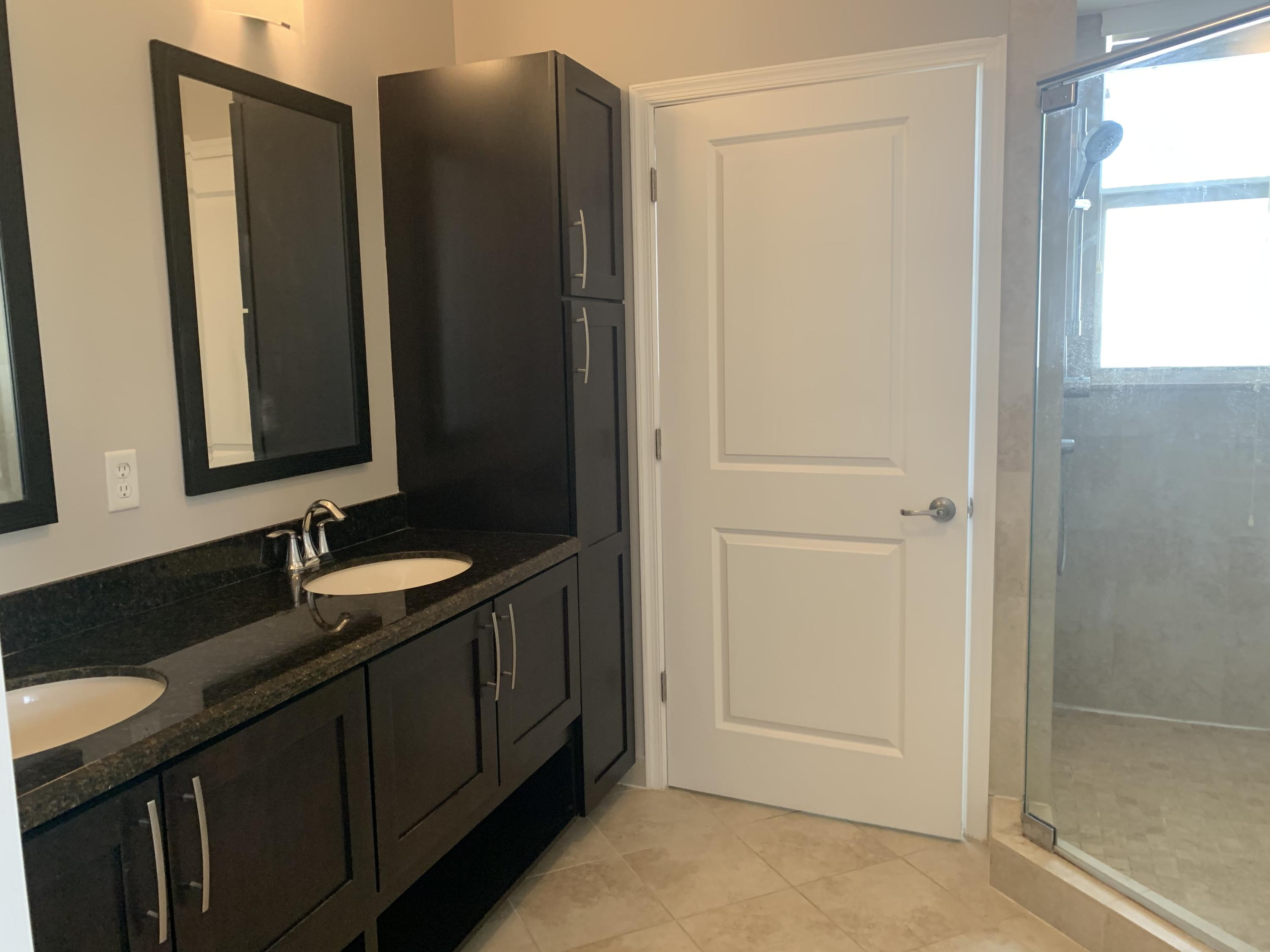 4990 Northwest 15th Avenue Boca Raton, FL 33431 - Photo 15 of 16 IMG_3521