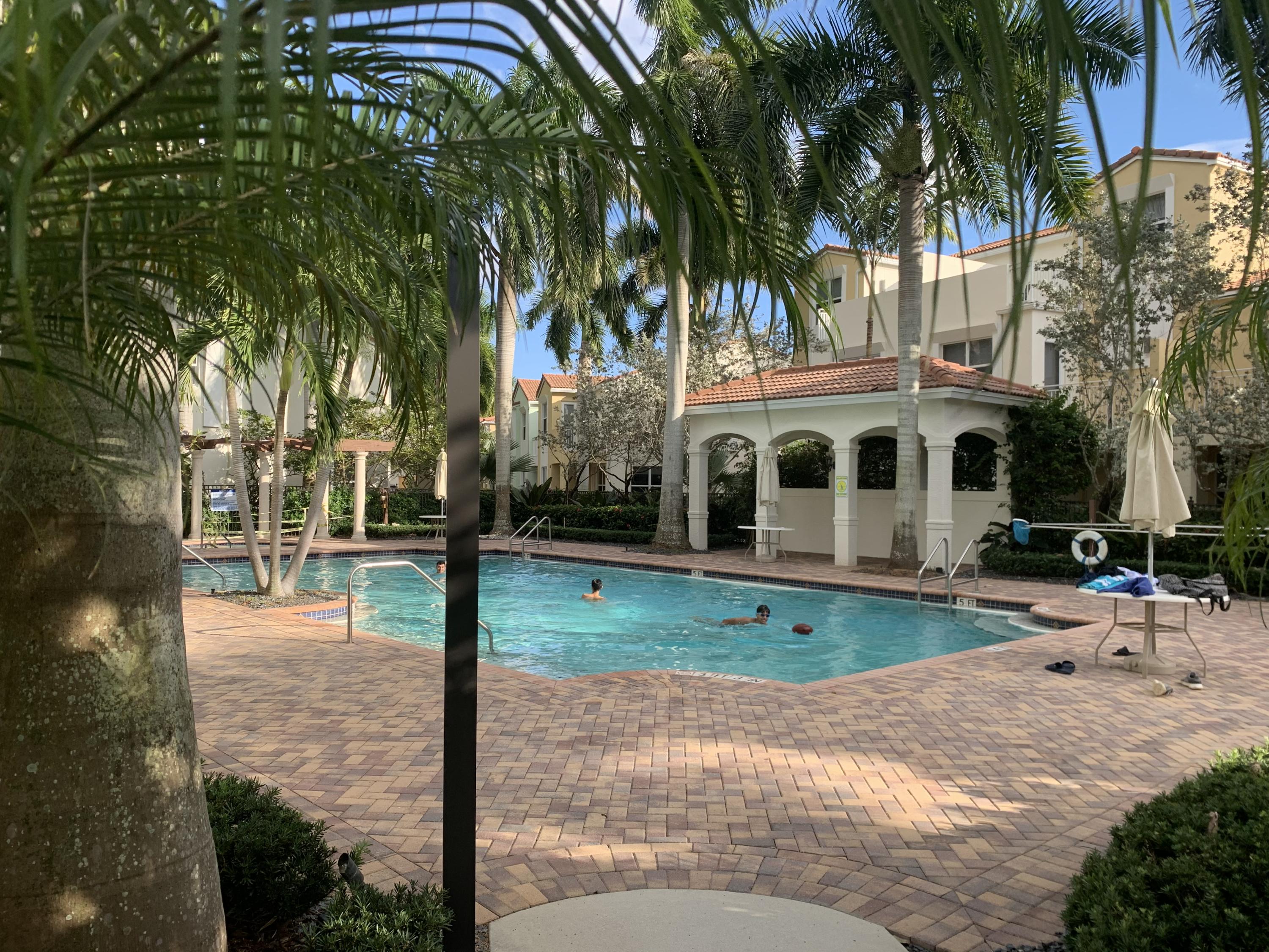 4990 Northwest 15th Avenue Boca Raton, FL 33431 - Photo 16 of 16 IMG_3544