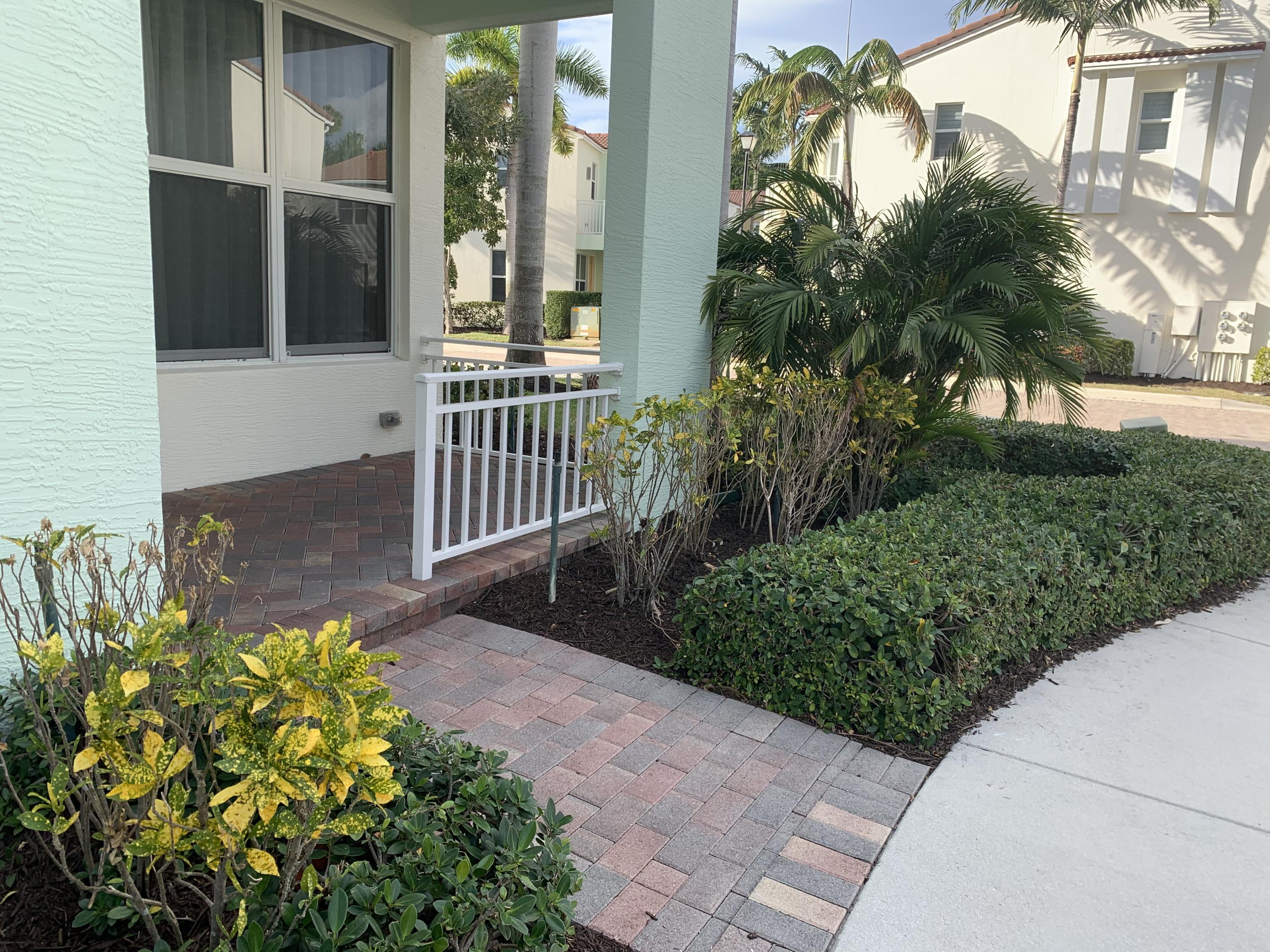 4990 Northwest 15th Avenue Boca Raton, FL 33431 - Photo 2 of 16 IMG_3549