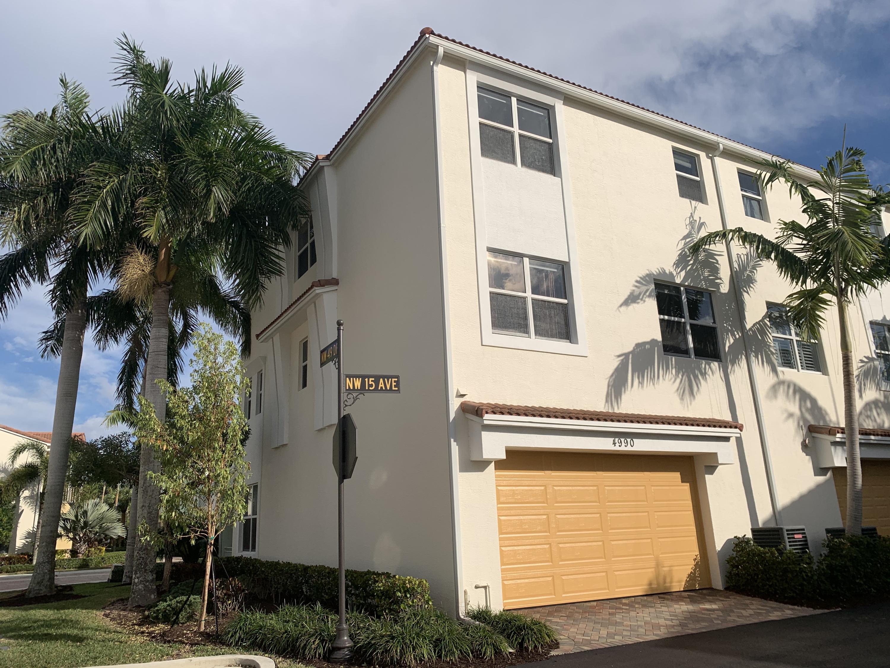 4990 Northwest 15th Avenue Boca Raton, FL 33431 - Photo 3 of 16 IMG_3502