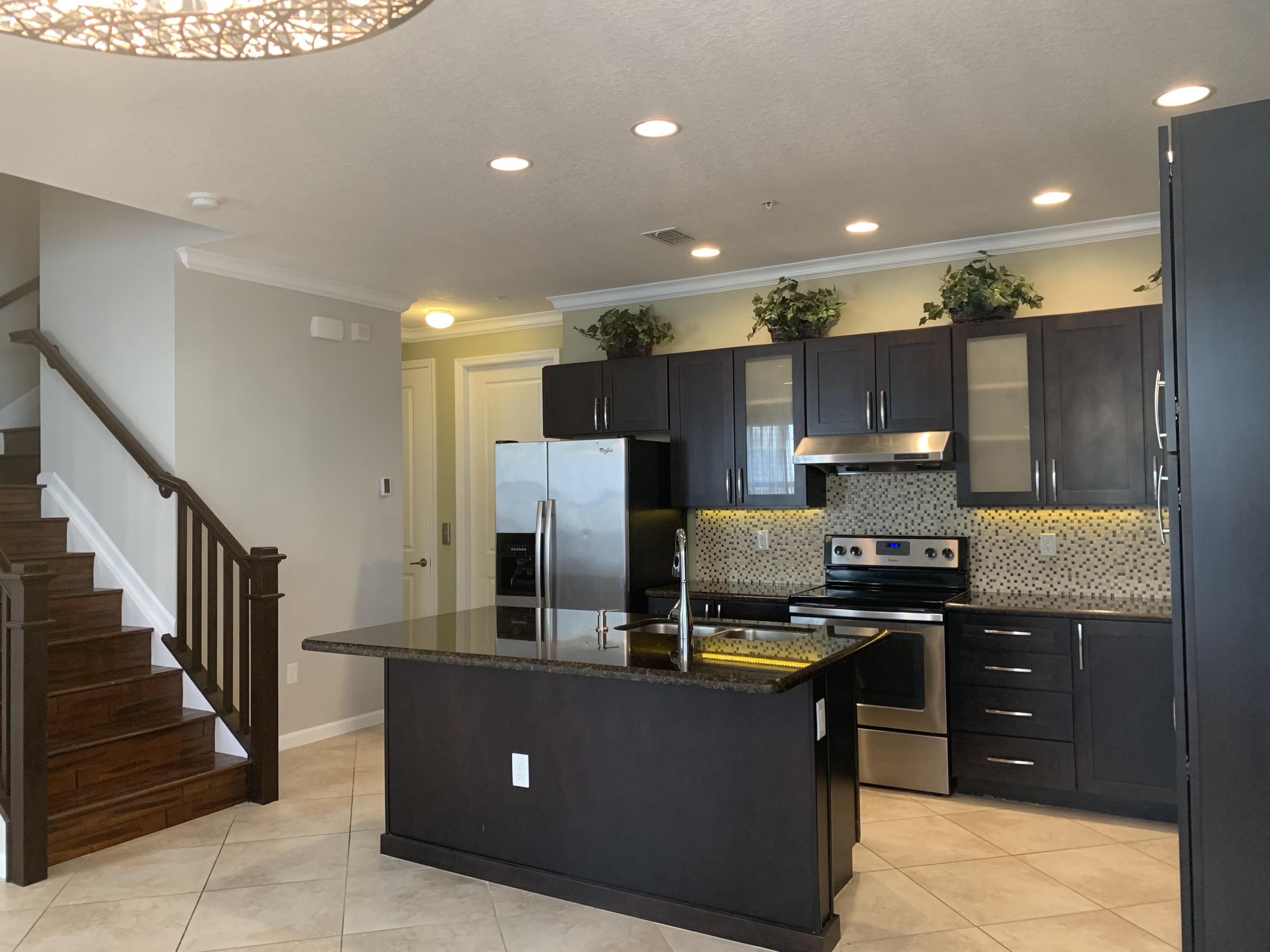 4990 Northwest 15th Avenue Boca Raton, FL 33431 - Photo 4 of 16 IMG_3512