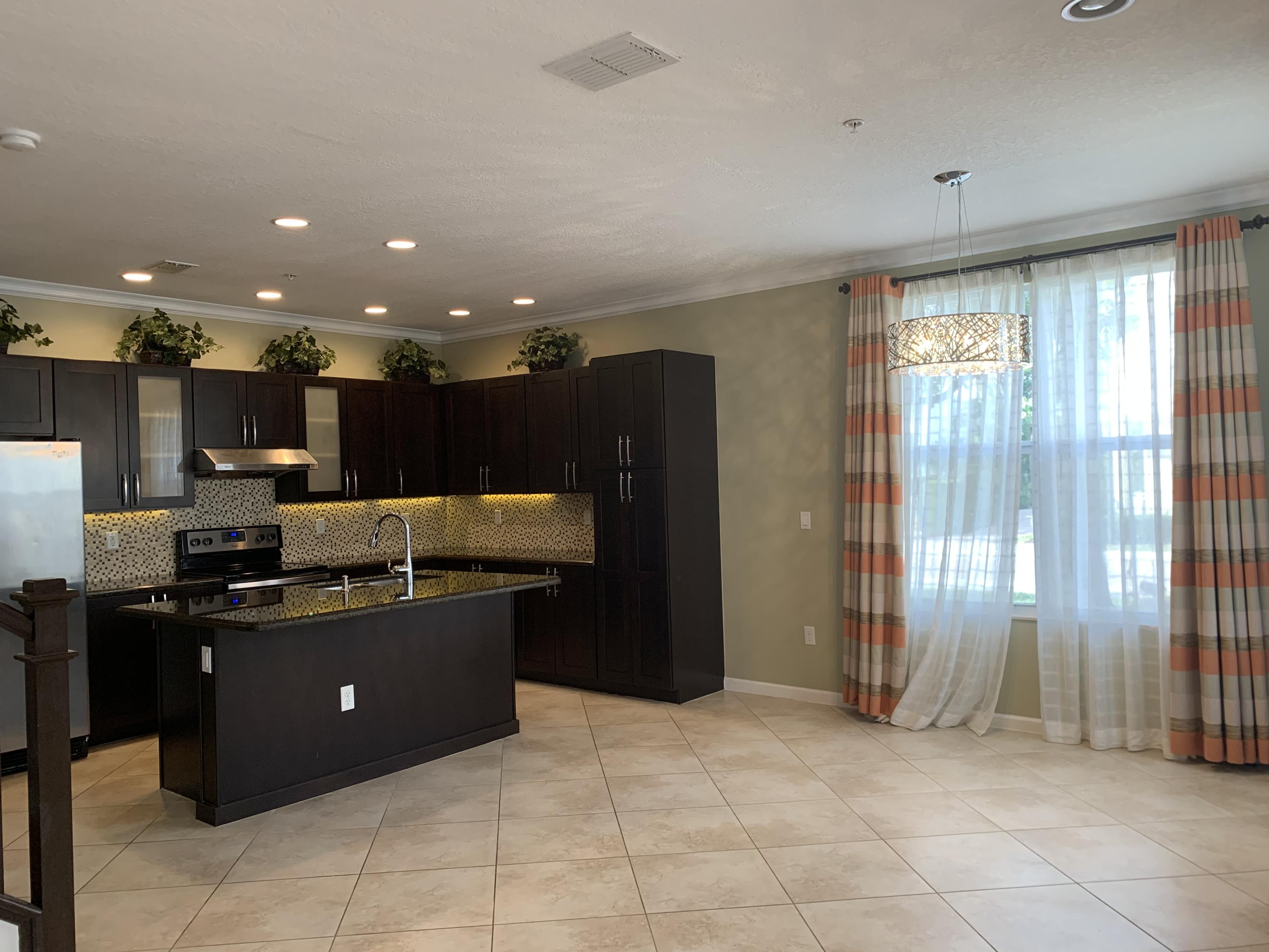 4990 Northwest 15th Avenue Boca Raton, FL 33431 - Photo 5 of 16 IMG_3511
