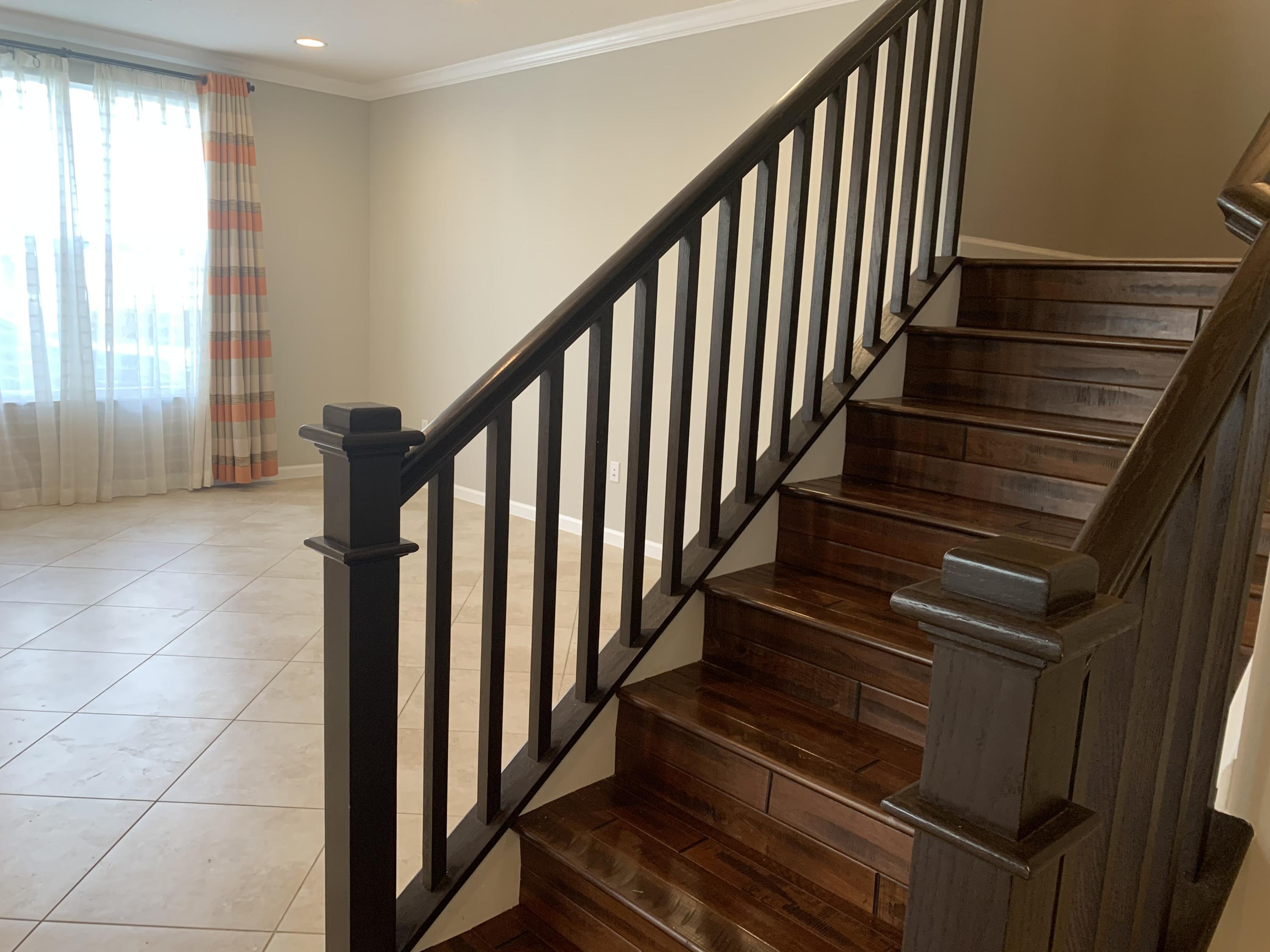 4990 Northwest 15th Avenue Boca Raton, FL 33431 - Photo 8 of 16 IMG_3515