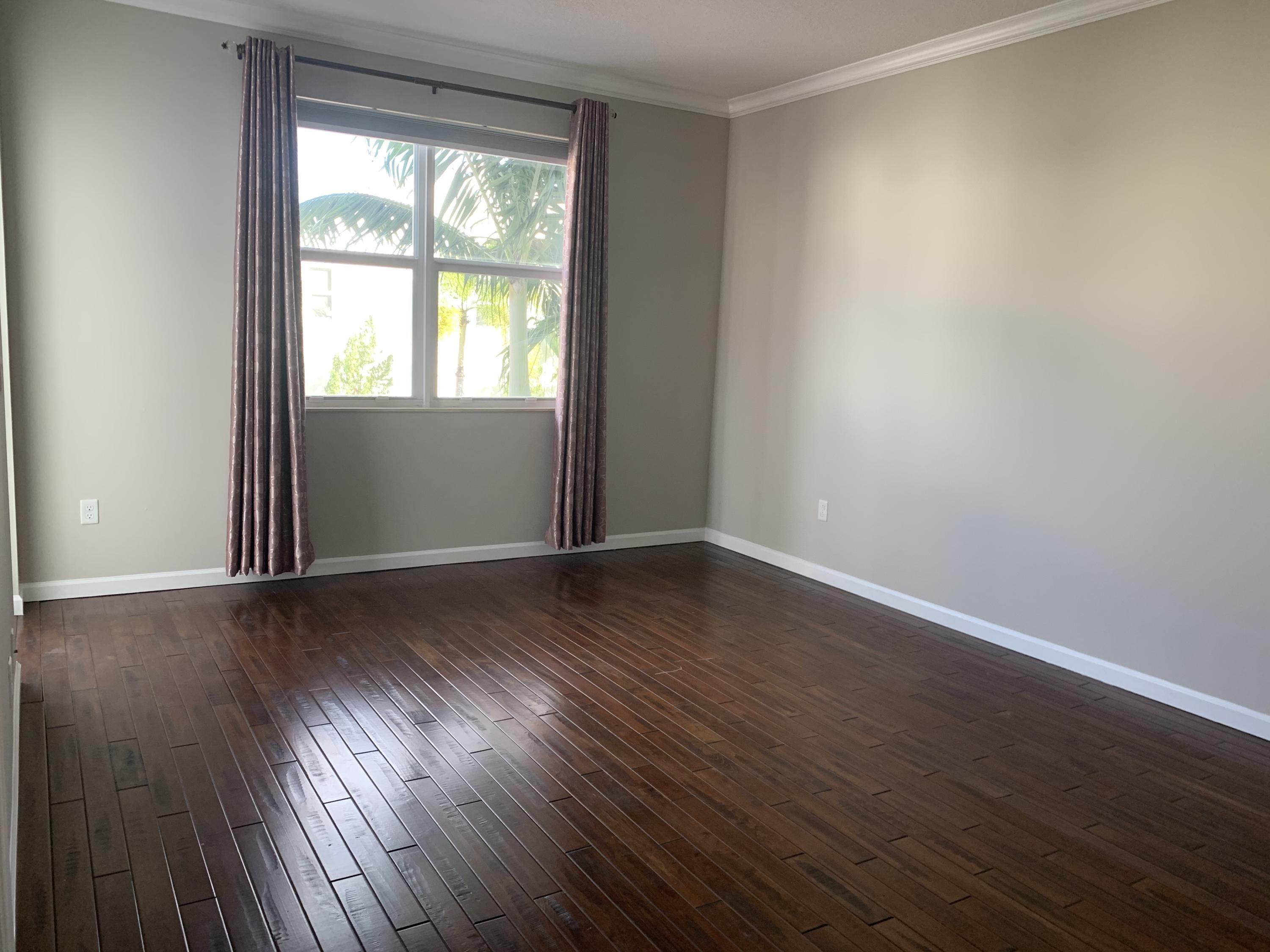 4990 Northwest 15th Avenue Boca Raton, FL 33431 - Photo 9 of 16 IMG_3524
