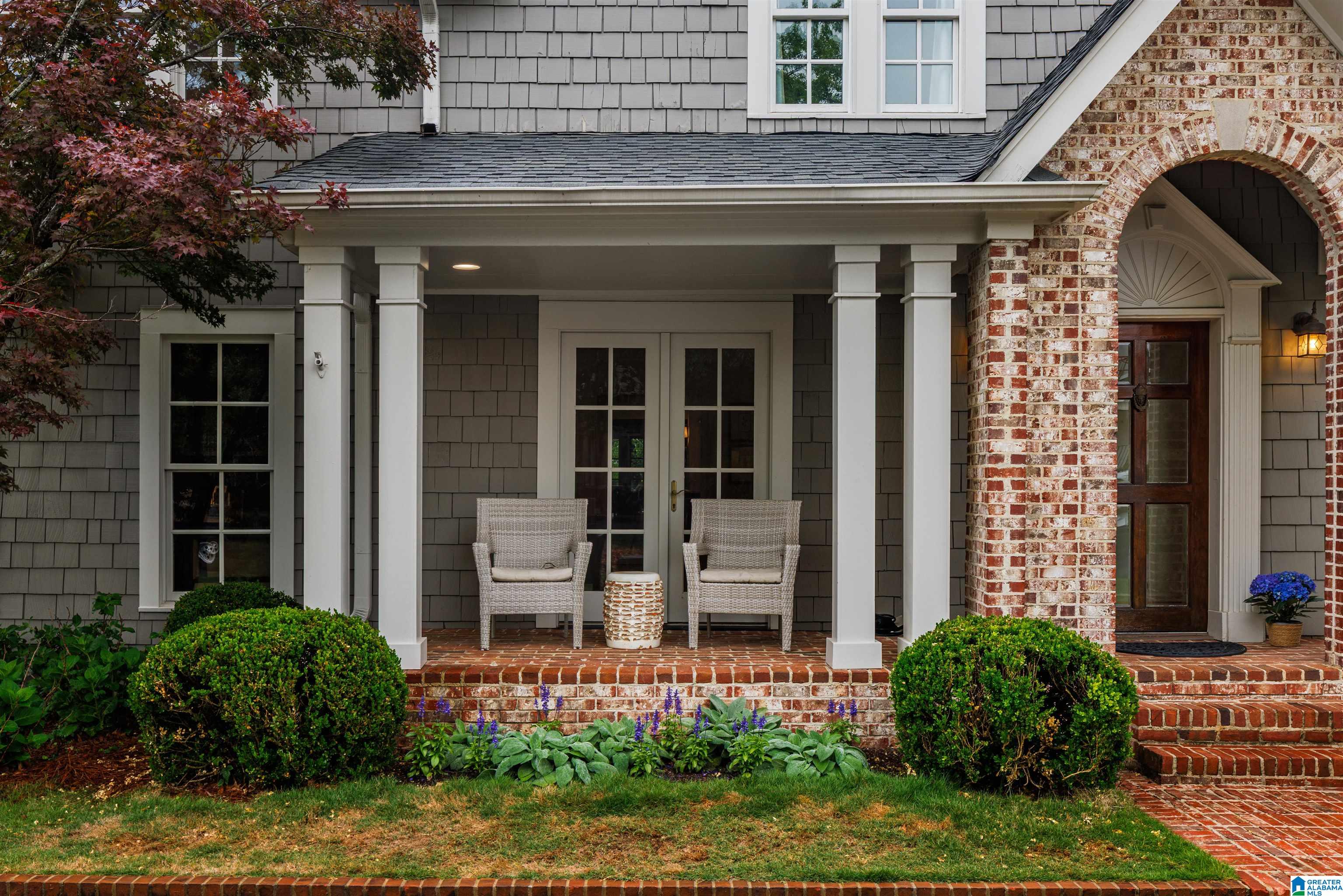 13 Spring Street Mountain Brook, AL 35213 - Photo 5 of 73 Gallery Image 5