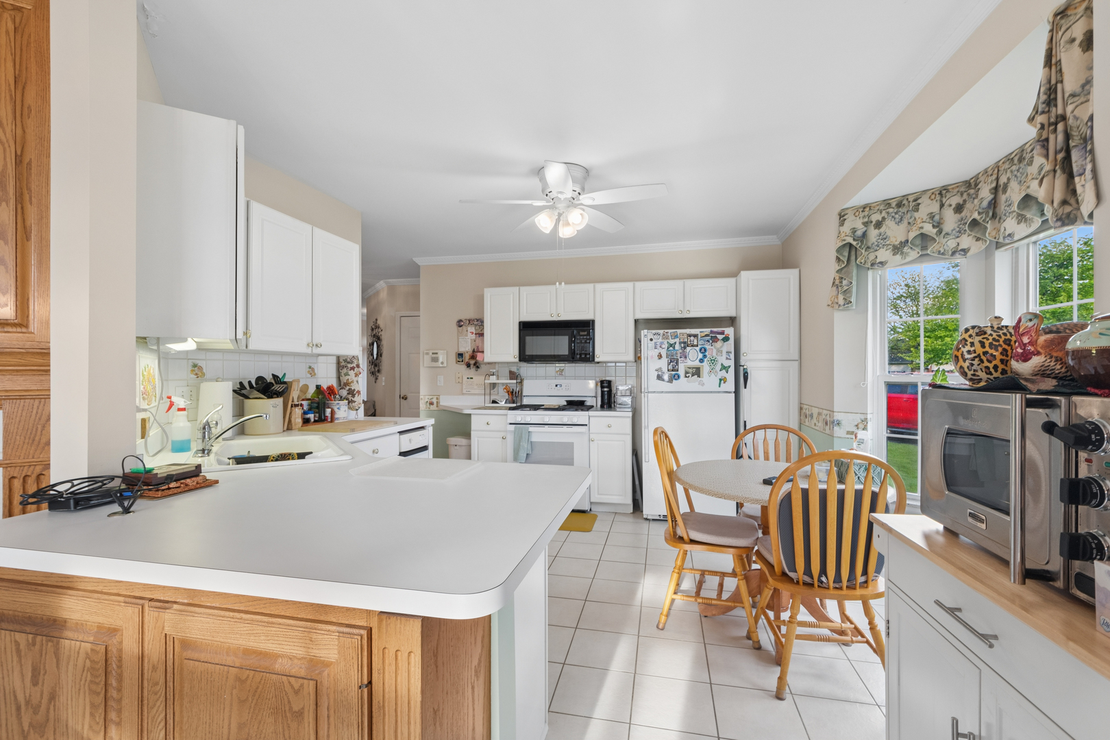 16840 South Sunset Ridge Court Lockport, IL 60441 - Photo 6 of 20