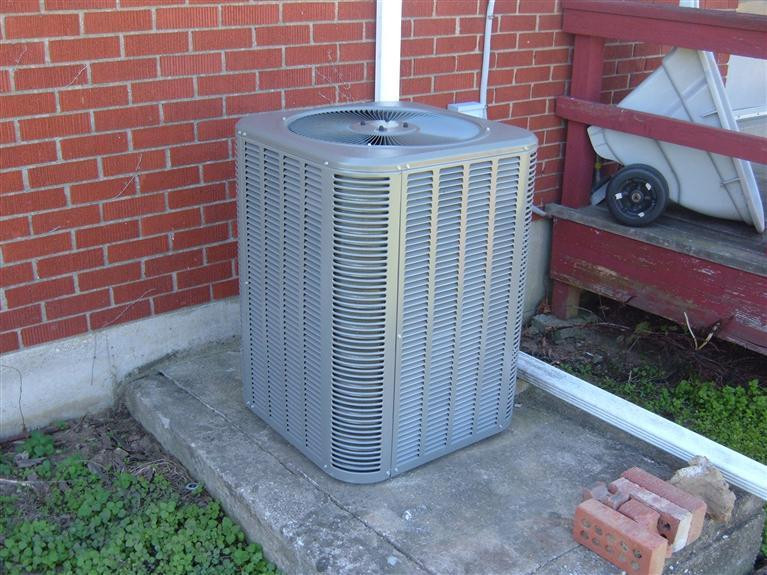 2258 Beaver Road Union, KY 41091 - Photo 17 of 19 Gallery Image 17