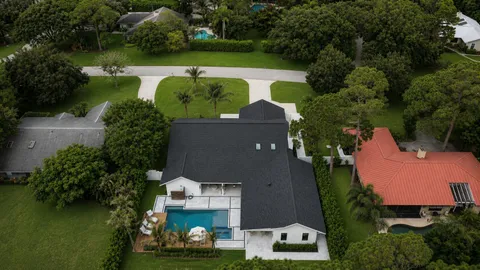 $3,000,000 | 19526 Trails End Terrace, Jupiter, FL 33458