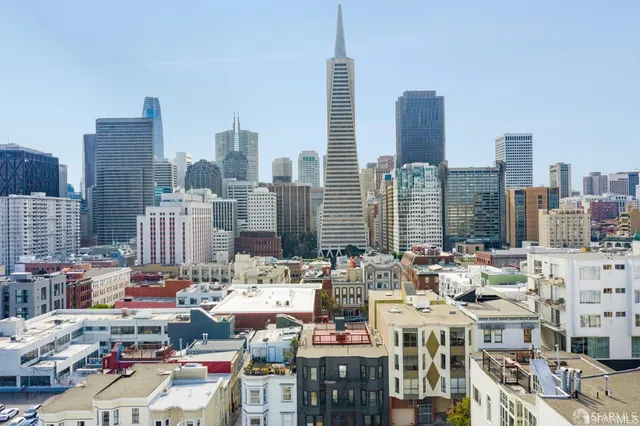 a picture of city view and lake view