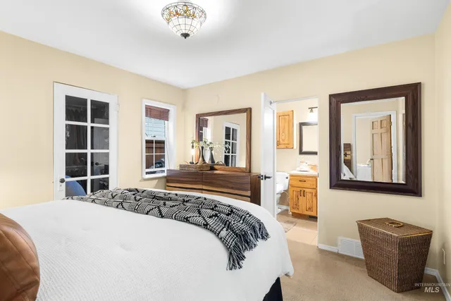 $949,900 | 501-503 North 26th Street, Boise, ID 83702