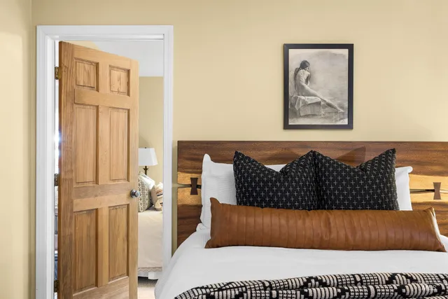 $949,900 | 501-503 North 26th Street, Boise, ID 83702