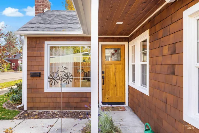 $949,900 | 501-503 North 26th Street, Boise, ID 83702