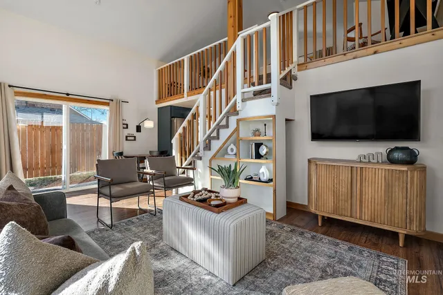 $949,900 | 501-503 North 26th Street, Boise, ID 83702