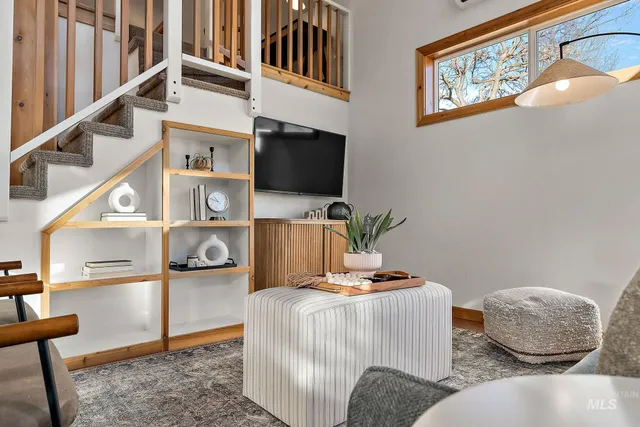 $949,900 | 501-503 North 26th Street, Boise, ID 83702