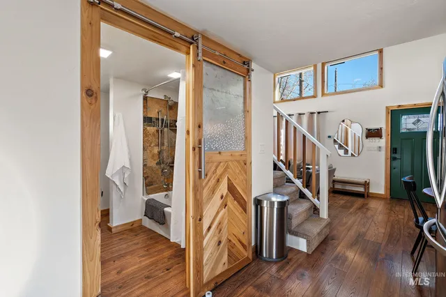 $949,900 | 501-503 North 26th Street, Boise, ID 83702