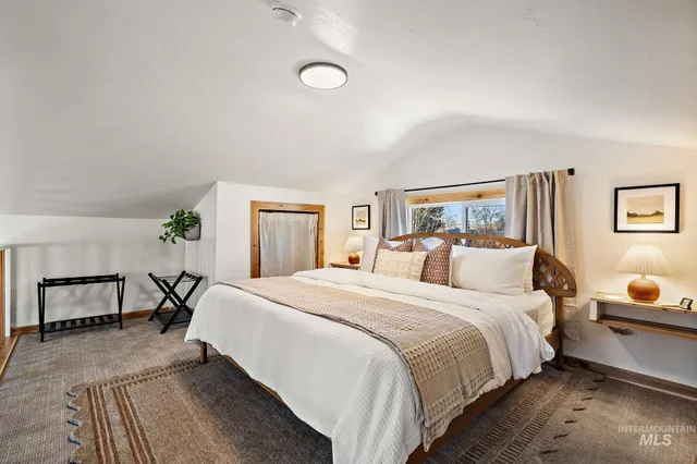 $949,900 | 501-503 North 26th Street, Boise, ID 83702