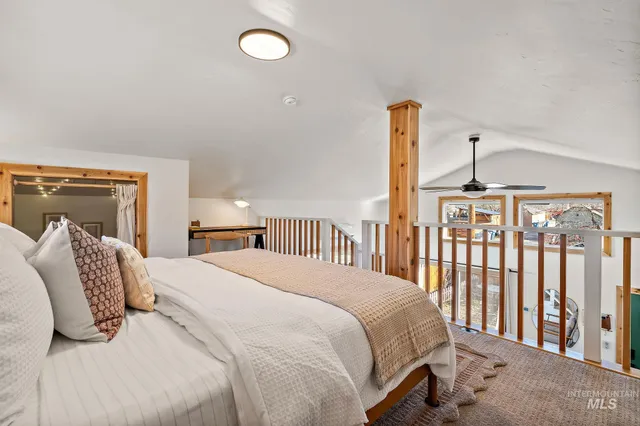 $949,900 | 501-503 North 26th Street, Boise, ID 83702