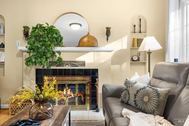 $949,900 | 501-503 North 26th Street, Boise, ID 83702