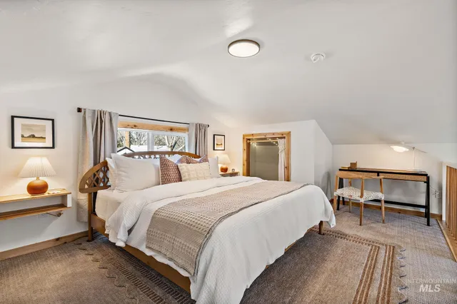 $949,900 | 501-503 North 26th Street, Boise, ID 83702