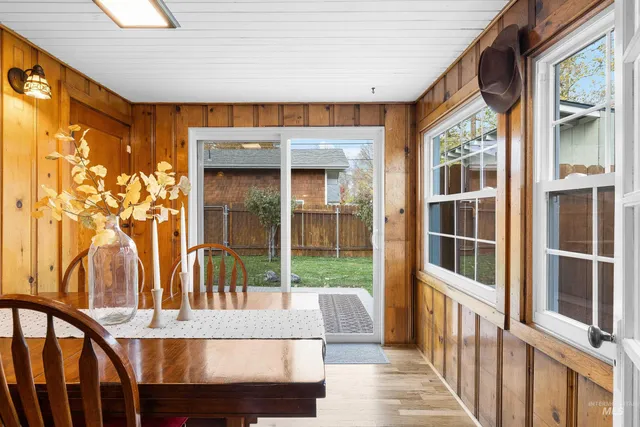 $949,900 | 501-503 North 26th Street, Boise, ID 83702