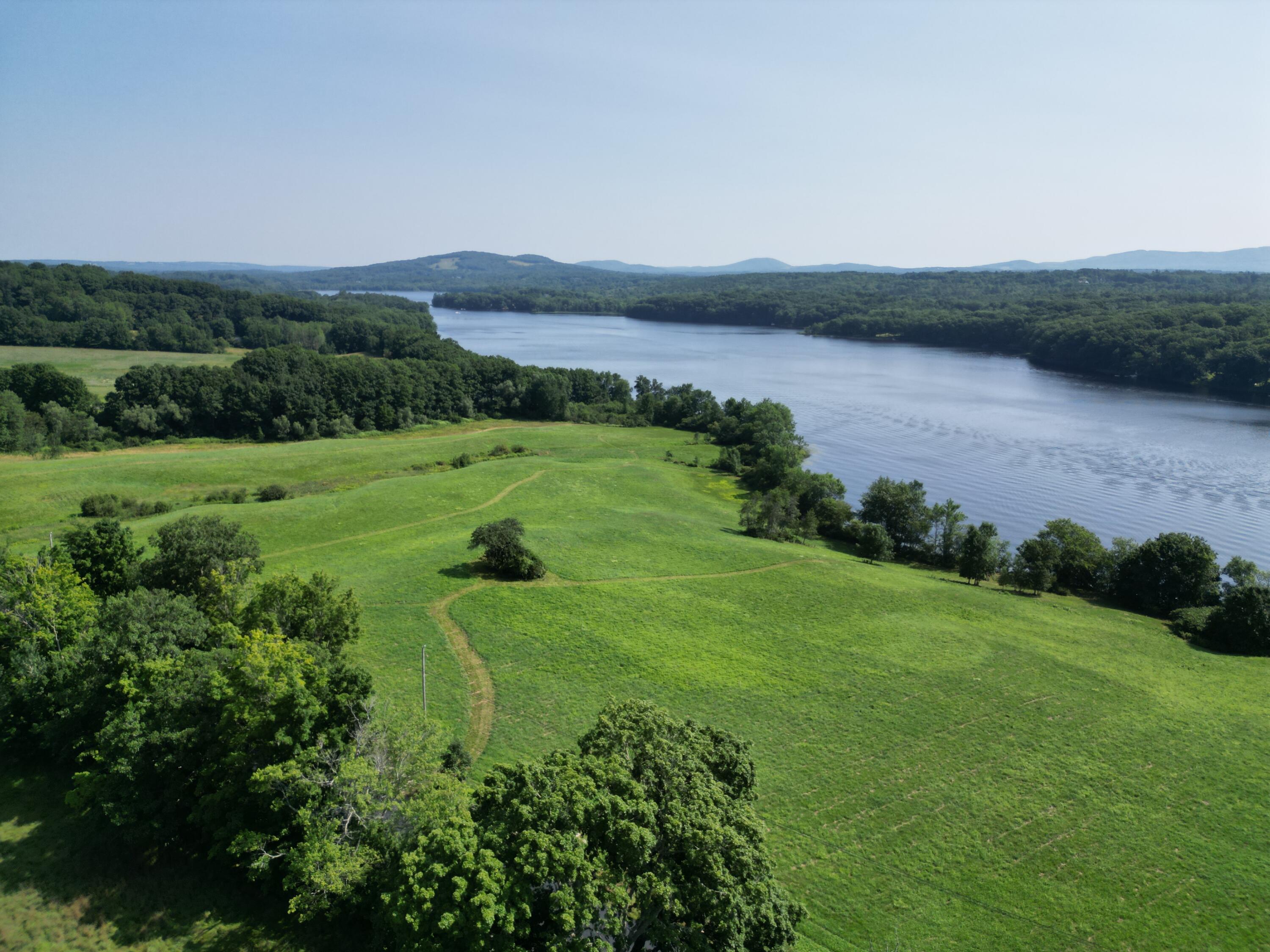 Lot # Western Warren, ME 04864 - Photo 4 of 20 DJI_0496