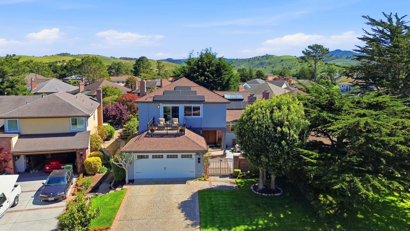 2329 Burning Tree Road Half Moon Bay, CA 94019 - Photo 64 of 65