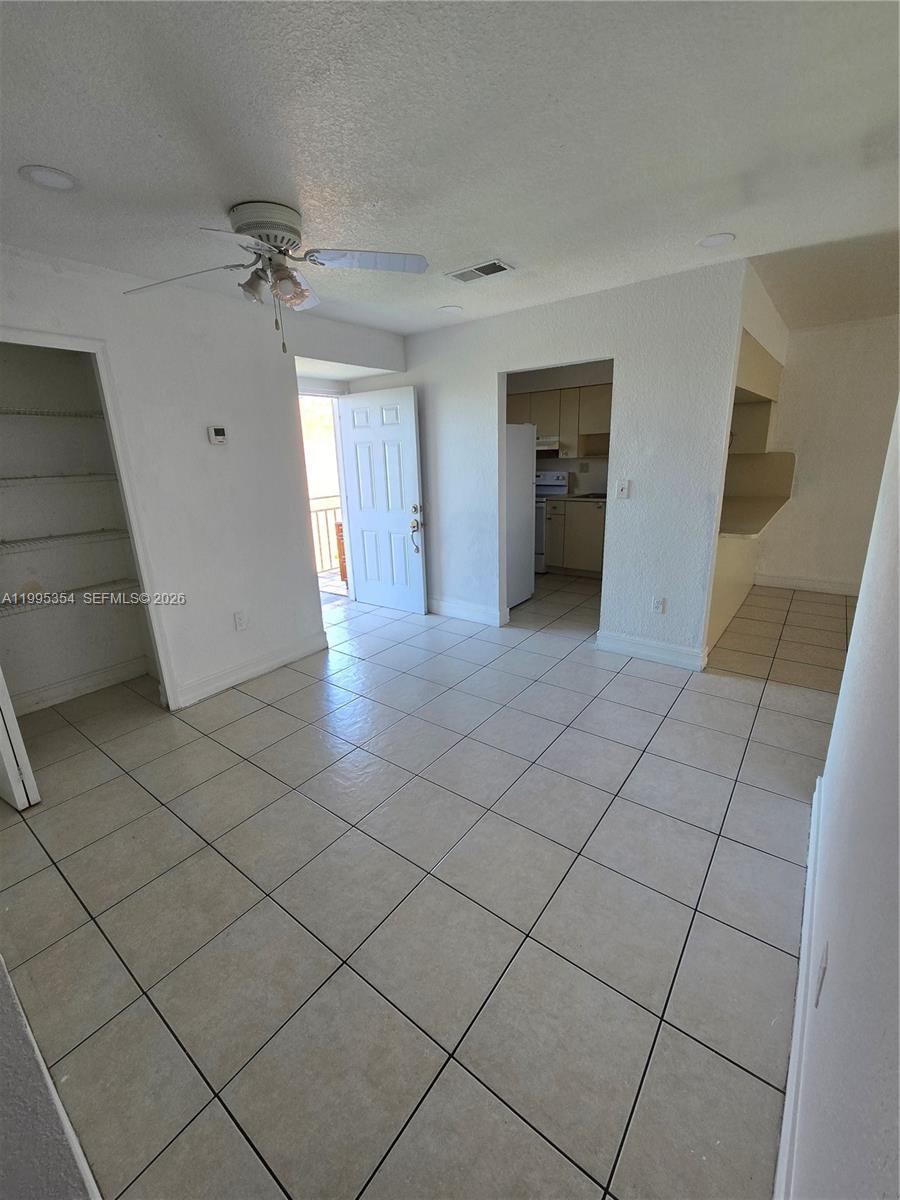 8425 Northwest 8th Street, Unit 409 Miami, FL 33126 - Photo 11 of 13