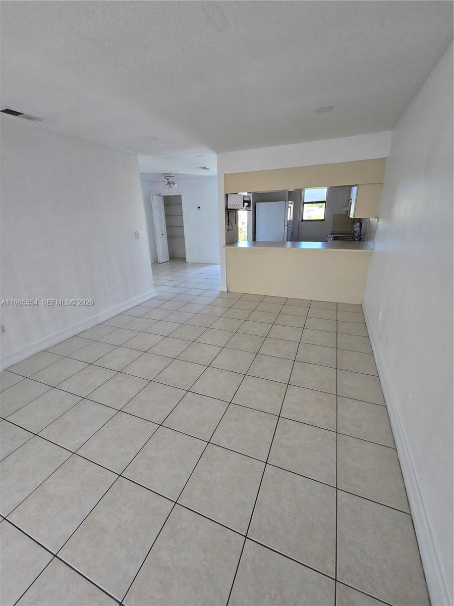 8425 Northwest 8th Street, Unit 409 Miami, FL 33126 - Photo 12 of 13