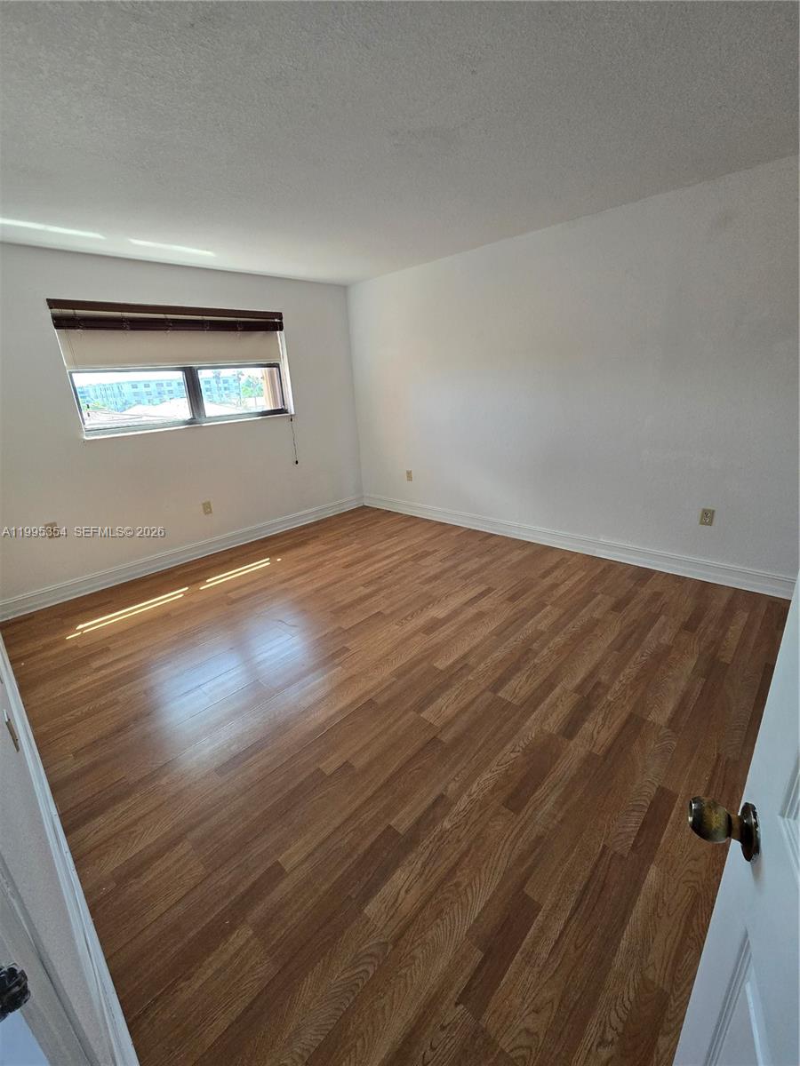 8425 Northwest 8th Street, Unit 409 Miami, FL 33126 - Photo 8 of 13