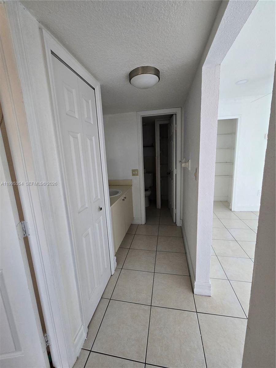 8425 Northwest 8th Street, Unit 409 Miami, FL 33126 - Photo 9 of 13