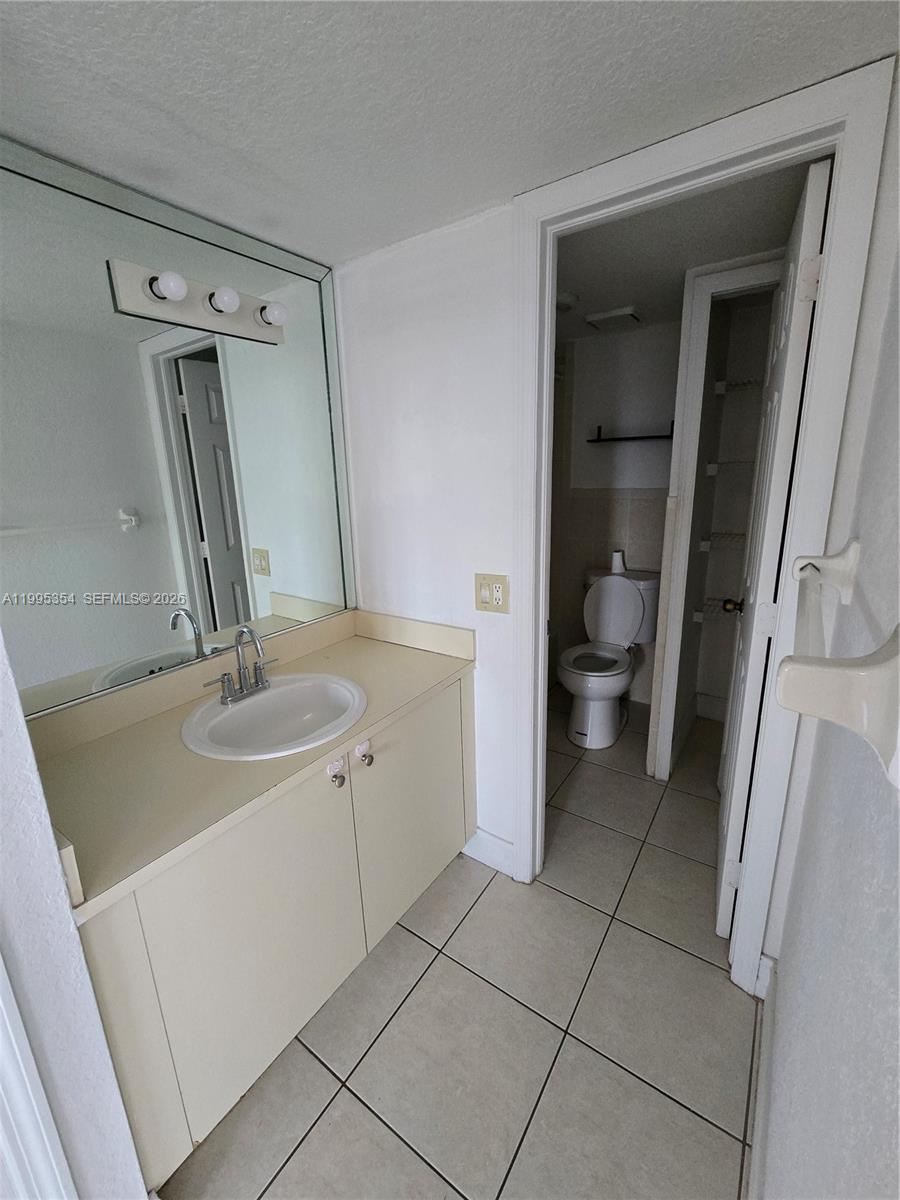 8425 Northwest 8th Street, Unit 409 Miami, FL 33126 - Photo 10 of 13
