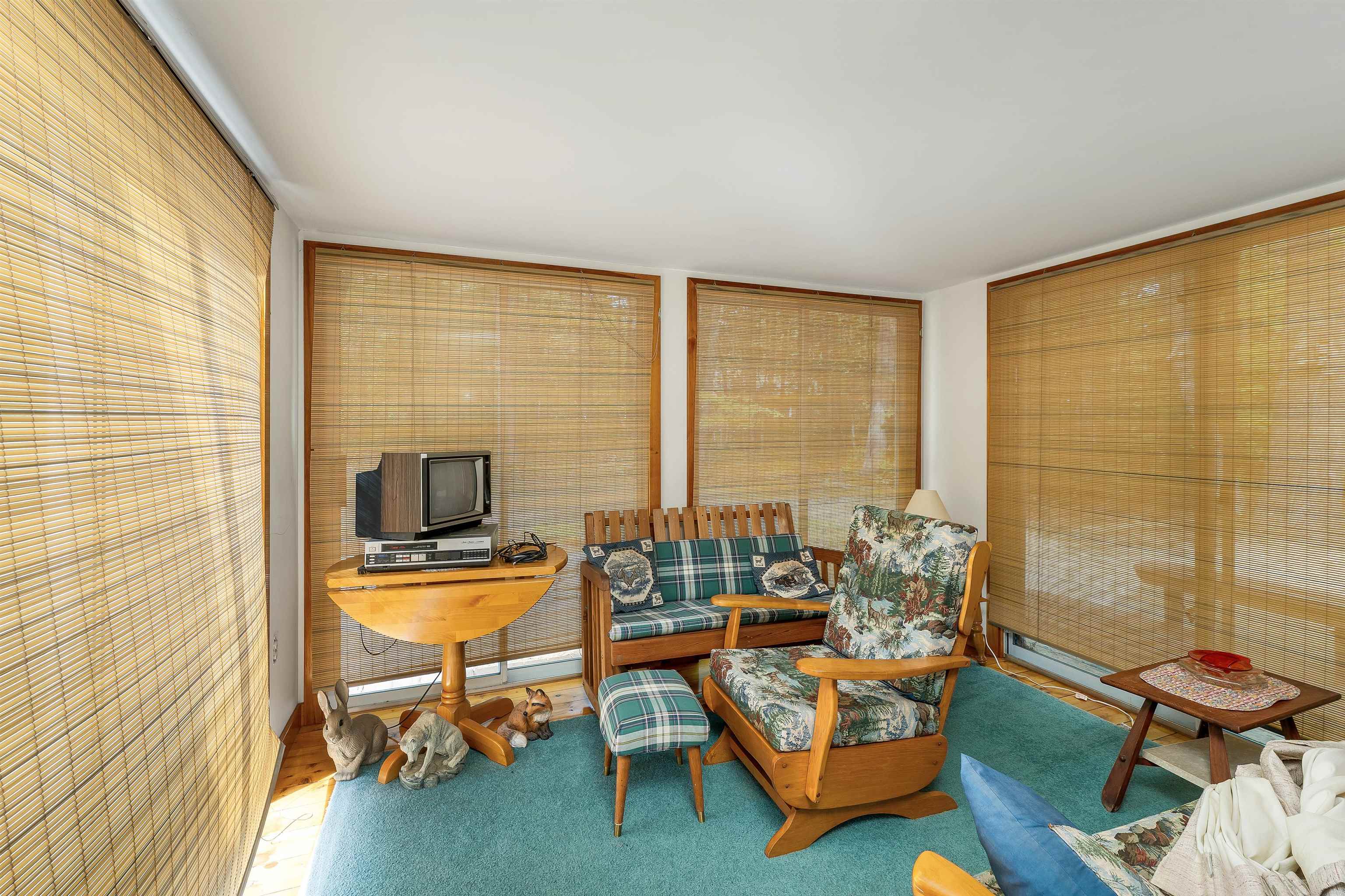 6 Laurel Road Ossipee, NH 03814 - Photo 10 of 36 Gallery Image 10
