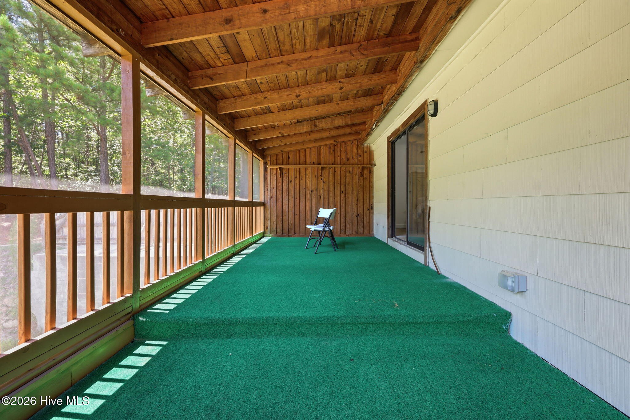 4228 Vass-Carthage Road Carthage, NC 28327 - Photo 25 of 41