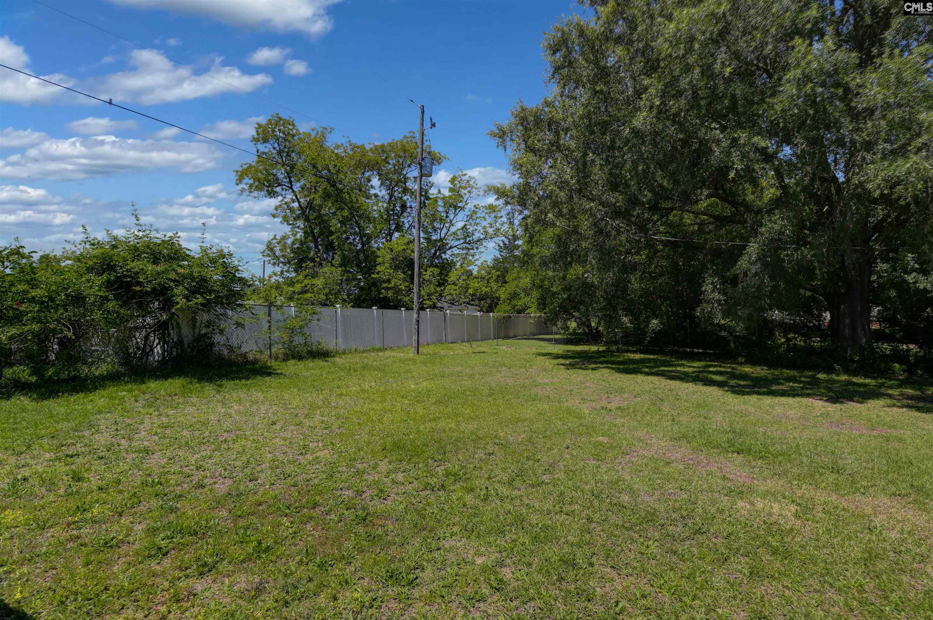 303 Nell Street Batesburg, SC 29006 - Photo 10 of 41