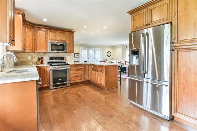 2962 North Ramble Road West Bloomington, IN 47408 - Photo 11 of 35 Gallery Image 11