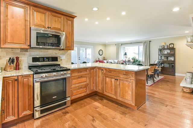 2962 North Ramble Road West Bloomington, IN 47408 - Photo 12 of 35 Gallery Image 12