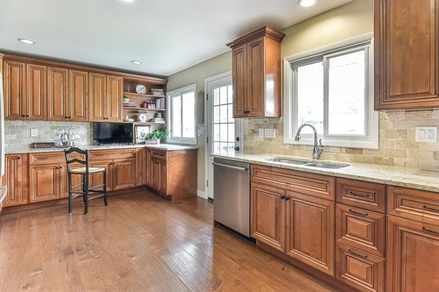 2962 North Ramble Road West Bloomington, IN 47408 - Photo 13 of 35 Gallery Image 13