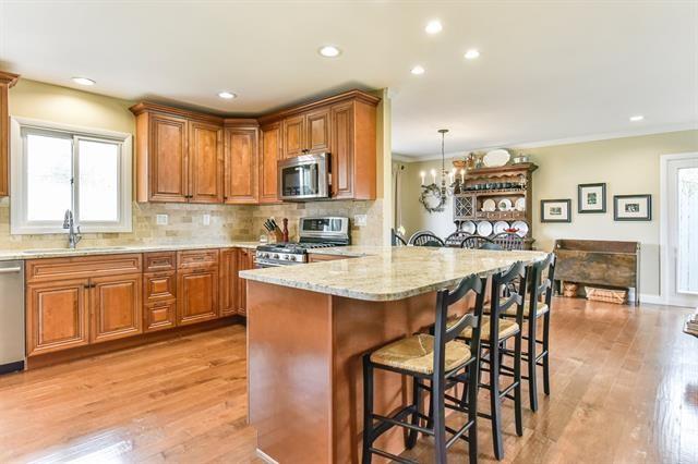 2962 North Ramble Road West Bloomington, IN 47408 - Photo 14 of 35 Gallery Image 14
