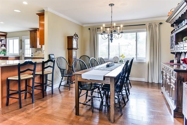 2962 North Ramble Road West Bloomington, IN 47408 - Photo 16 of 35 Gallery Image 16