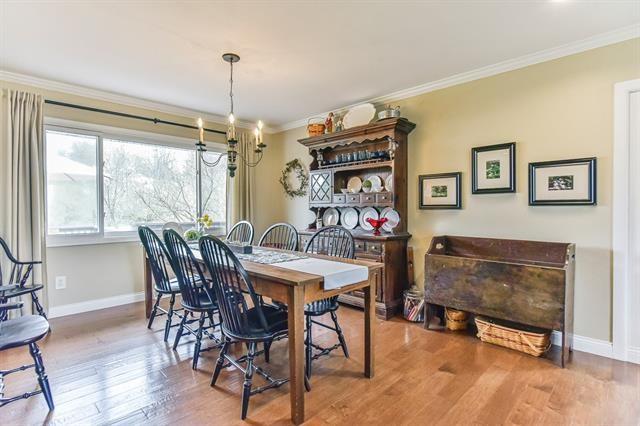2962 North Ramble Road West Bloomington, IN 47408 - Photo 17 of 35 Gallery Image 17