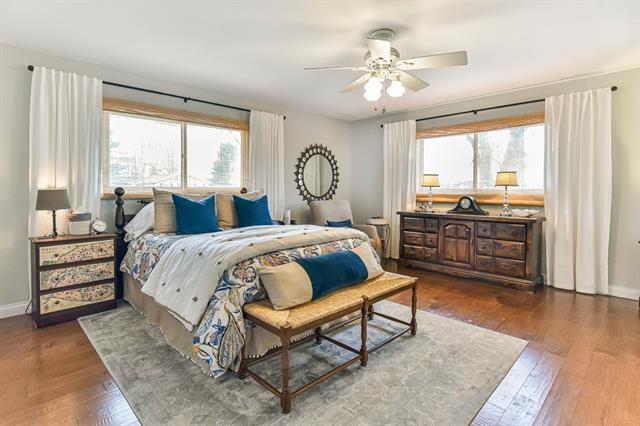 2962 North Ramble Road West Bloomington, IN 47408 - Photo 18 of 35 Gallery Image 18