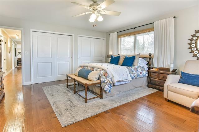 2962 North Ramble Road West Bloomington, IN 47408 - Photo 19 of 35 Gallery Image 19
