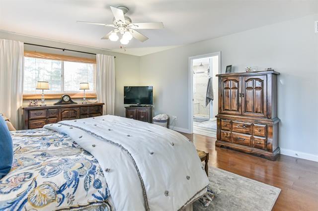 2962 North Ramble Road West Bloomington, IN 47408 - Photo 20 of 35 Gallery Image 20