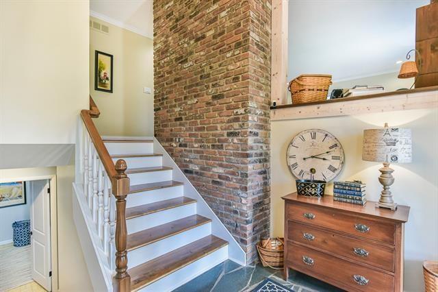 2962 North Ramble Road West Bloomington, IN 47408 - Photo 3 of 35 Gallery Image 3
