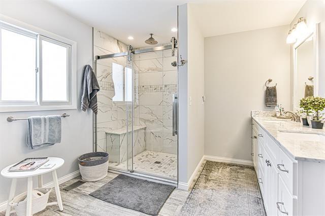 2962 North Ramble Road West Bloomington, IN 47408 - Photo 21 of 35 Gallery Image 21